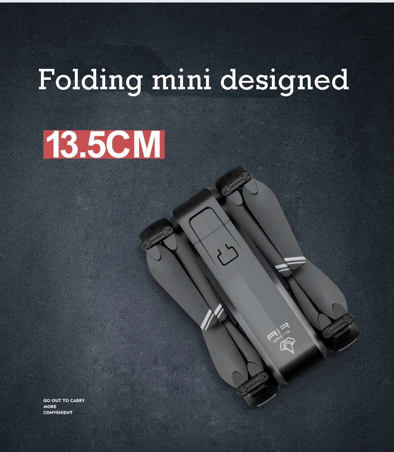 11755793894_193021751