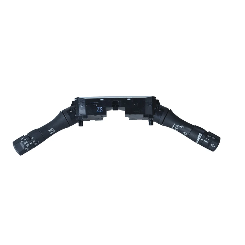 Комплект противотумансветильник фар для Nissan Pathfinder 2017 R52|fog light|fog light lampfor nissan |