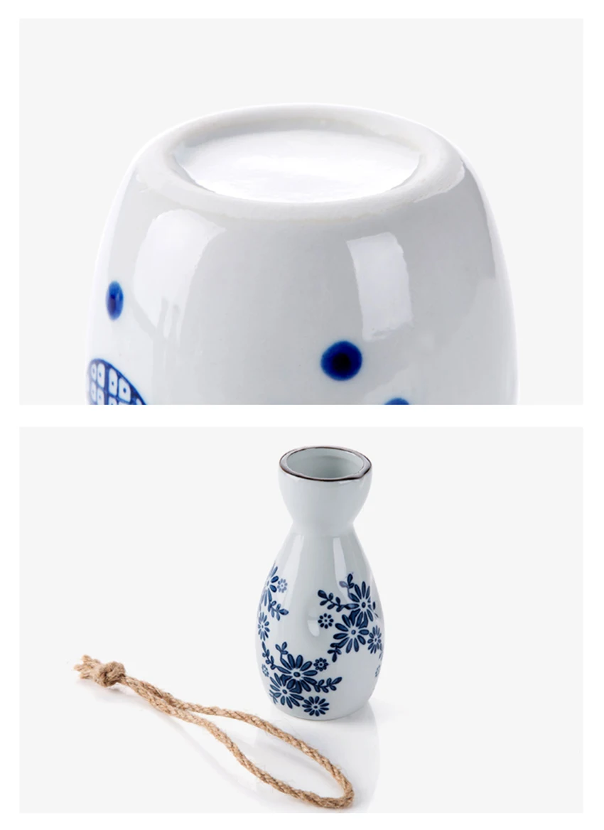 TB2SYUaom_I8KJjy0FoXXaFnVXa_!!50983440