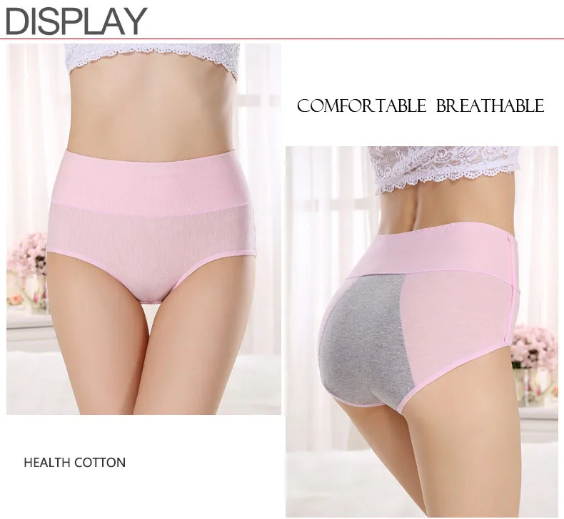 11931871459_2092392264