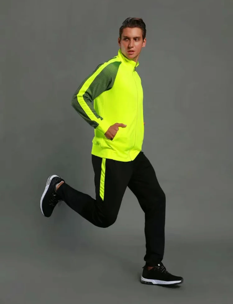 psb.webp (67) 副本