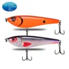 CF Lure 130mm 33g/170mm 113g slow sinking fishing lure artificial jerk bait for bass pike Hard Bait ► Photo 2/6