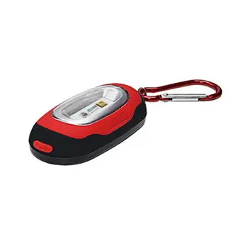 

UVC Car Sterilization Light Mini Portable Germicidal Light Handheld Sterilize Lamp For Car Home Disinfection Ultraviolet Lantern