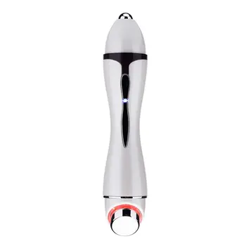 

Eye Meter Negative Ion Thin Face Light Eye Dark Eye Essence Introduction Instrument Water Meter To Promote Blood Circulation