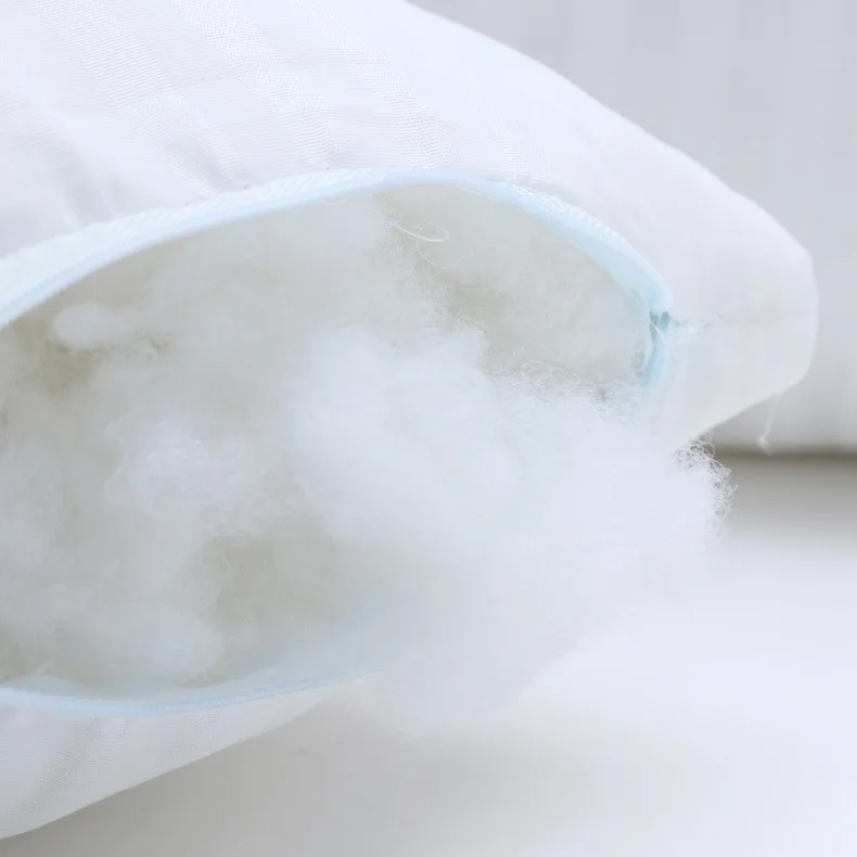 FCpillow07-Inserts8