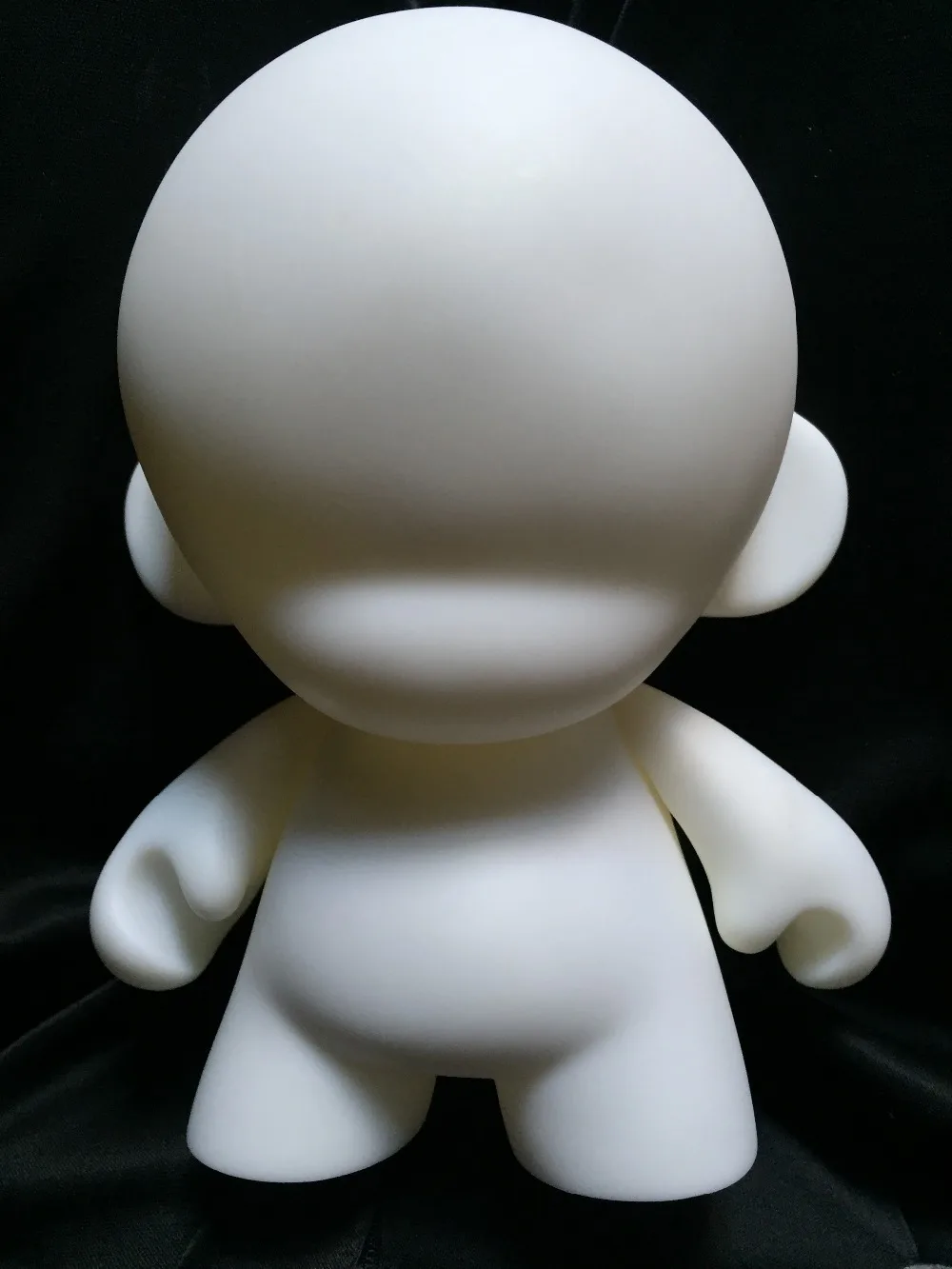 HTB1M9.lR9rqK1RjSZK9q6xyypXa5