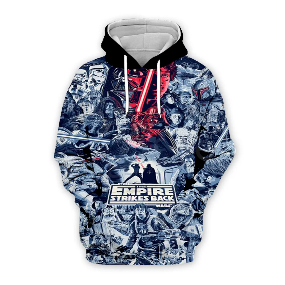 

Tessffel Star Wars Darth Vader New Fashion Harajuku casual Tracksuit 3DfullPrint Hoodie/Sweatshirt/Jacket/shirts Mens Womens s-5