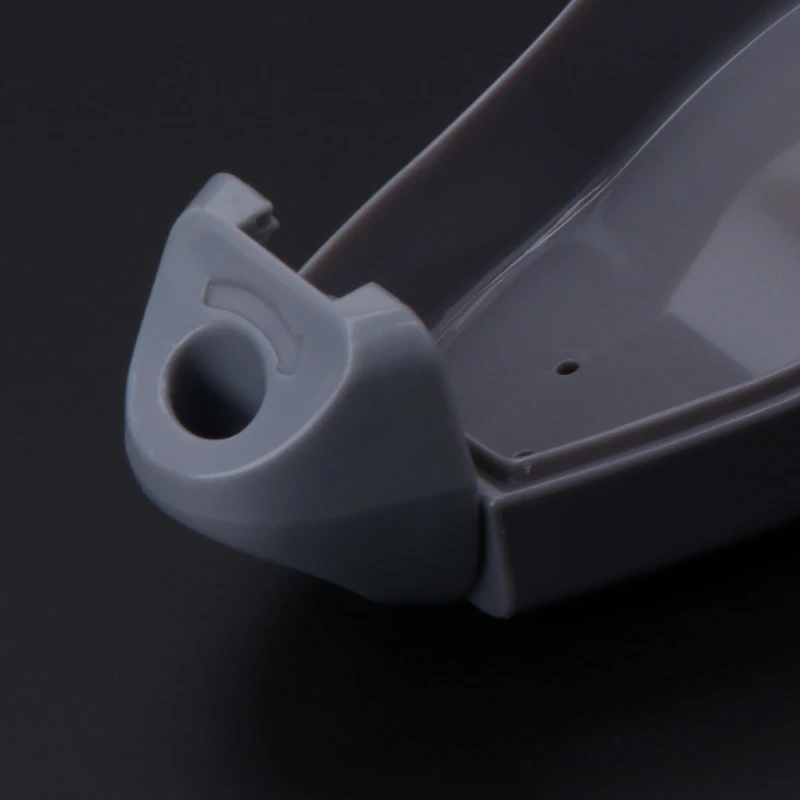 Transparent Swim Portable Unisex Anti Fog Protection Waterproof Glasses Box Portable Swimming Goggle Packing Box Plastic Case swimming goggle box