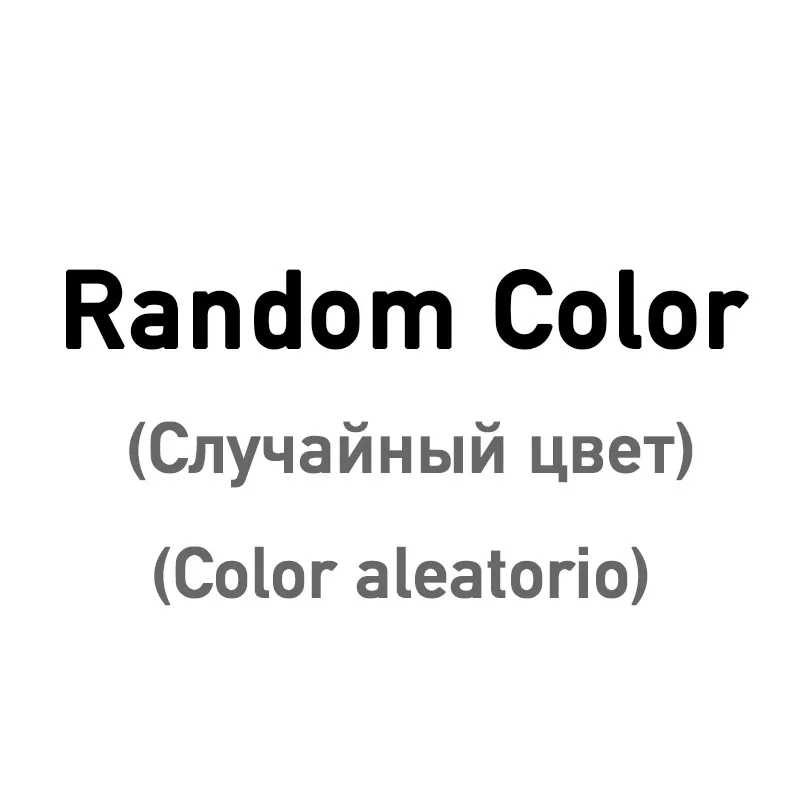 Random Color 8 унций мягкие выжатые бутылки для мытья зеленое мыло для тату трафарет - Цвет: Random Color