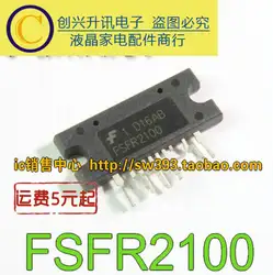 FSFR2100 FSFR2100US FSFR2100XS в наличии на складе