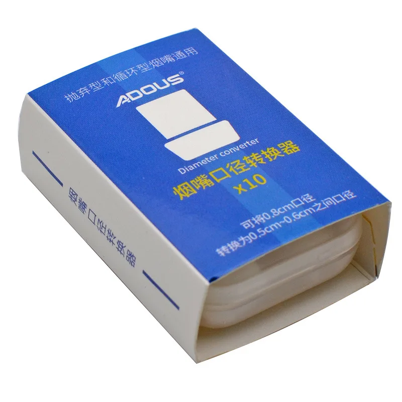 10722536178_1870519292