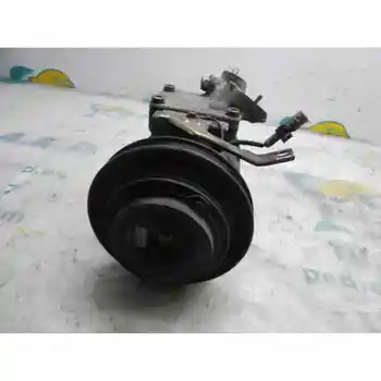 

10PA15C AIR CONDITIONING COMPRESSOR TOYOTA AVENSIS SALOON (T 22)