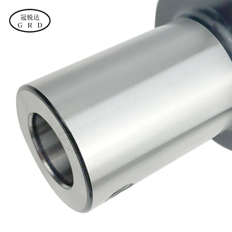 SK40 JT40 LBK1 LBK2 LBK3 LBK4 LBK5 LBK6 Tool Holder EWN/RBH Boring head Adapter SK JT LBK Adjustable double-edged rough boring SK40 JT40 LBK1 LBK2 LBK3 LBK4 LBK5 LBK6 Tool Holder EWN/RBH Boring head Adapter SK JT LBK Adjustable double-edged rough boring