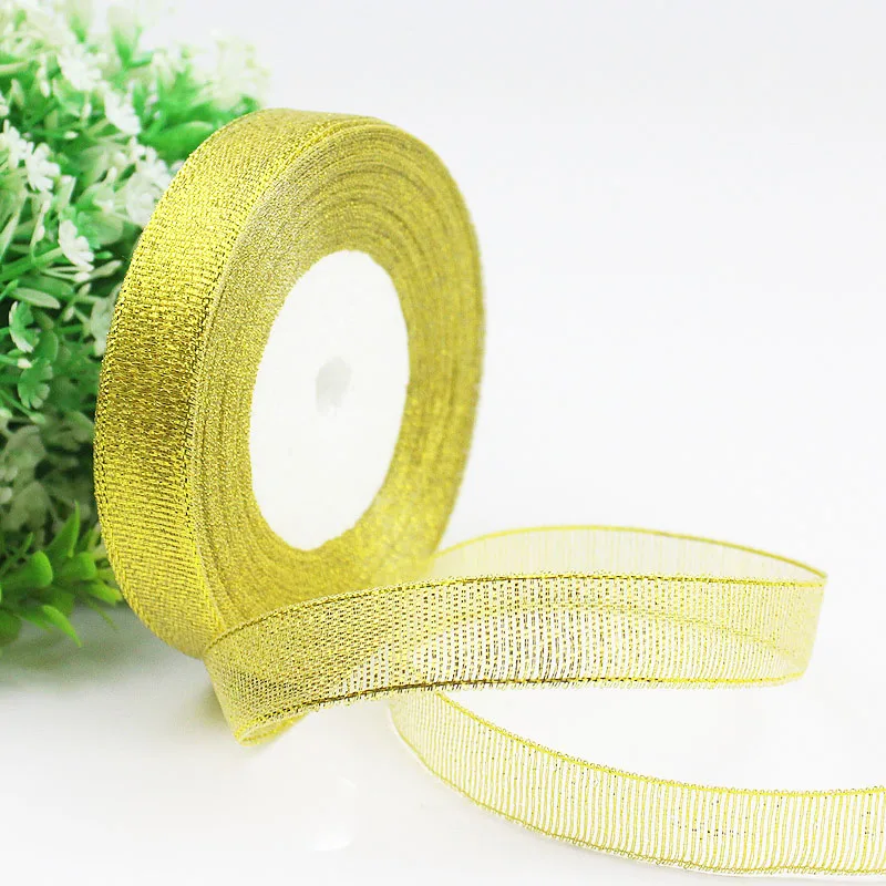 11819399756_1054344881