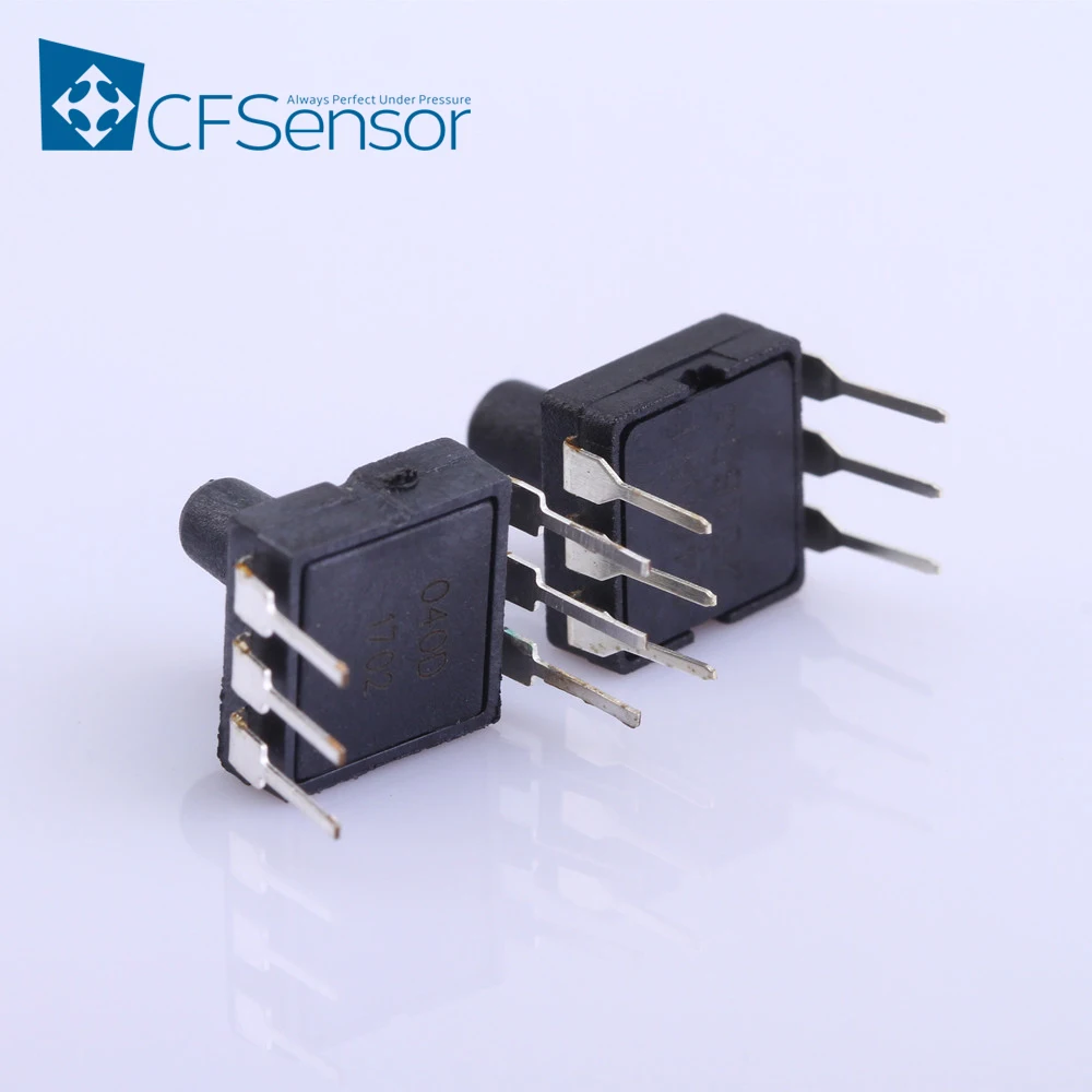 sensor de pressao gas 1 01