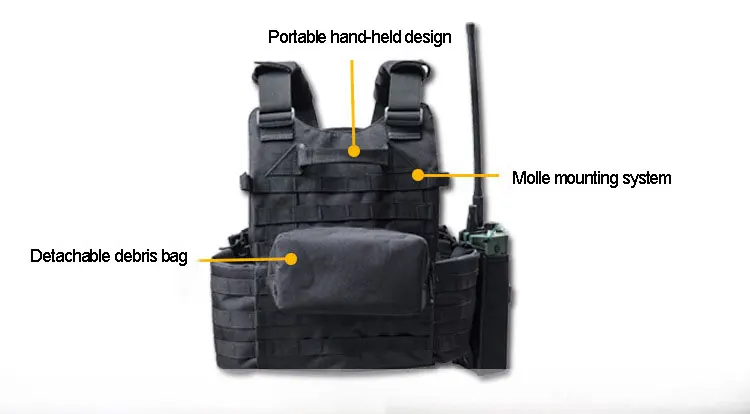 Тактический военный Многофункциональный Жилет MOLLE камуфляж охота CS игра штурм легкий боевой JPC пластина Перевозчик оборудование