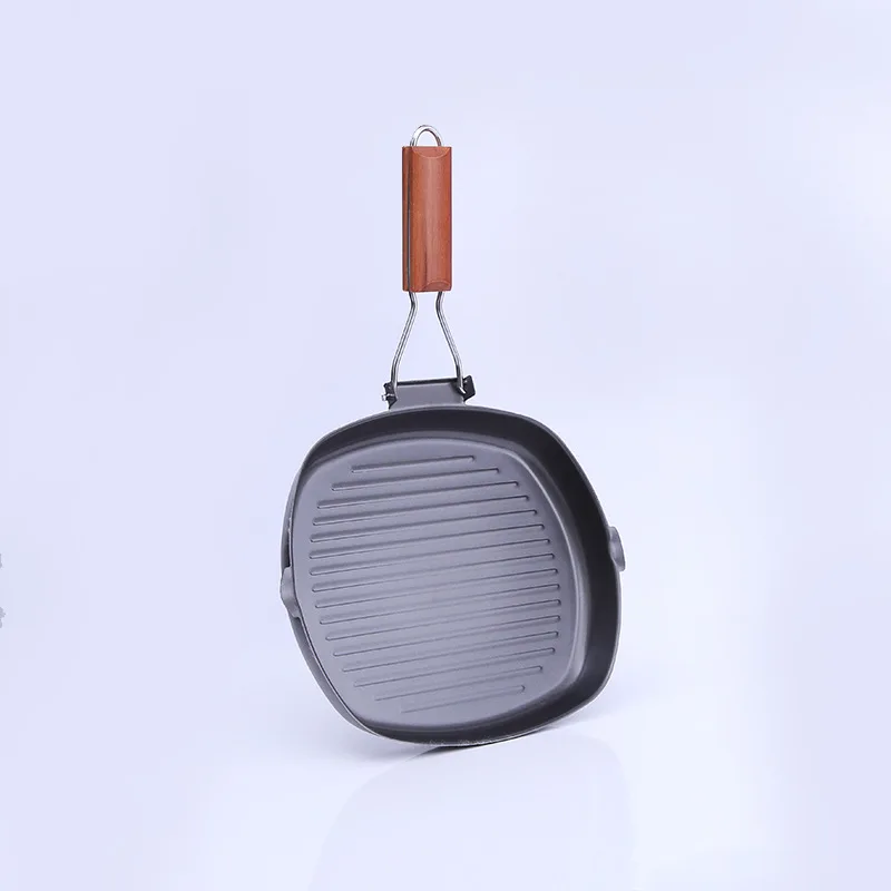 //ae01.alicdn.com/kf/H309b8d5aa0f84e4a96a43e62d9c016e4g.jpg?smt_ispass_7228978