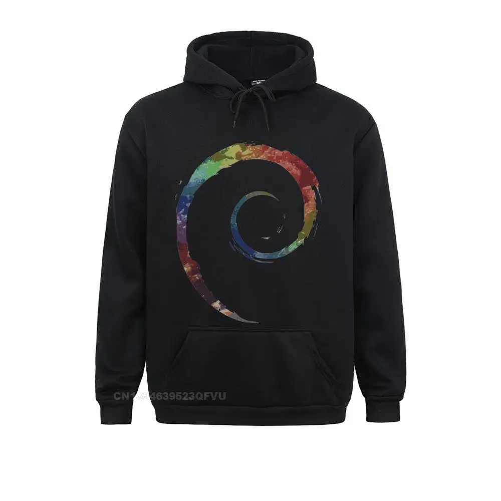 Discount 88615 Design Long Sleeve Sweatshirts April FOOL DAY  Hoodies for Men Sportswears Hip hop Top Quality 88615 black