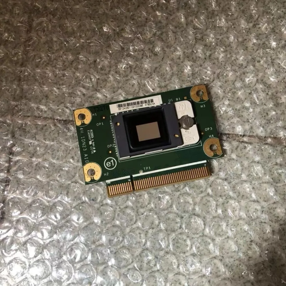 微信图片_20191024124235