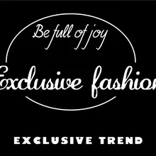 Стильные ковры, мягкая фланелевая с принтом, коврики для гостиной, галактики, коврики, противоскользящие, большой ковер, ковер для декора гостиной