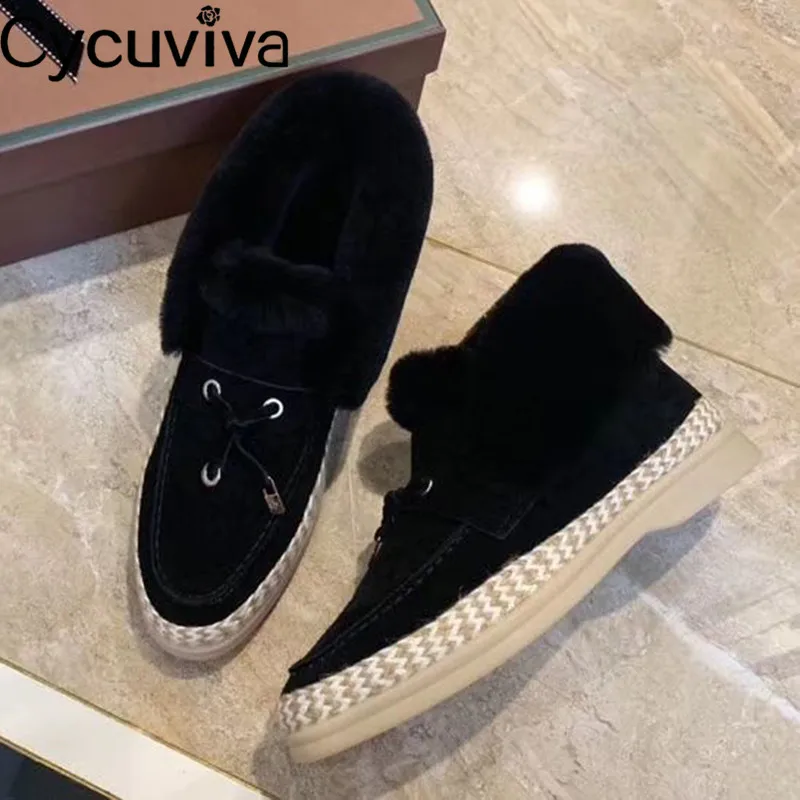 QQ图片20191121100341