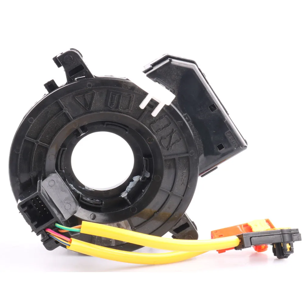 

8619A168 Combination Switch Contact Assy for 2012-2017 Mitsubishi Mirage Colt Outlander