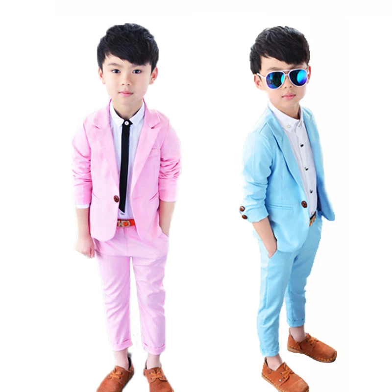 Boys dress boys Clearance