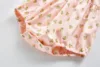 Girls' Baby Clothing