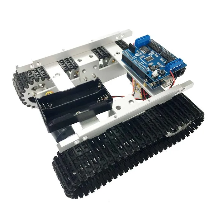 mini T10104