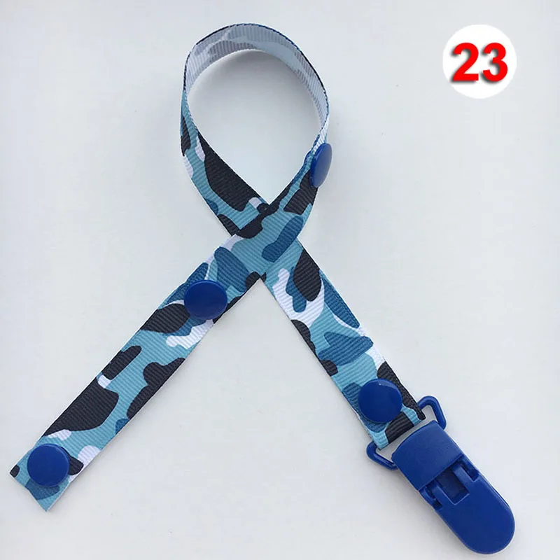 3172963325_1990817163