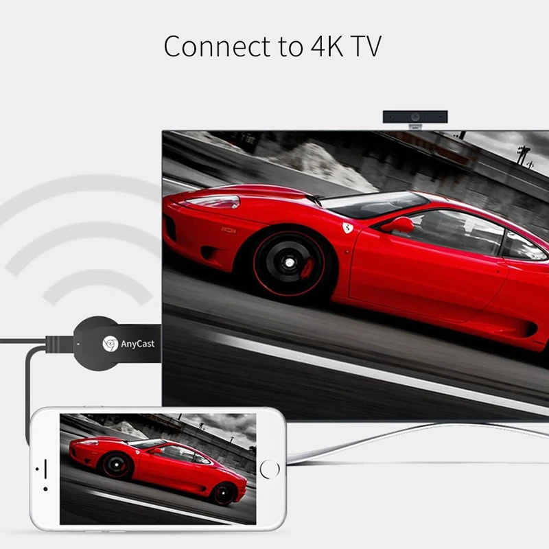 1080P USB Bluetooth приемник AUX адаптер беспроводной HDMI приемник аудио Bluetooth передатчик для наушников ТВ проектор