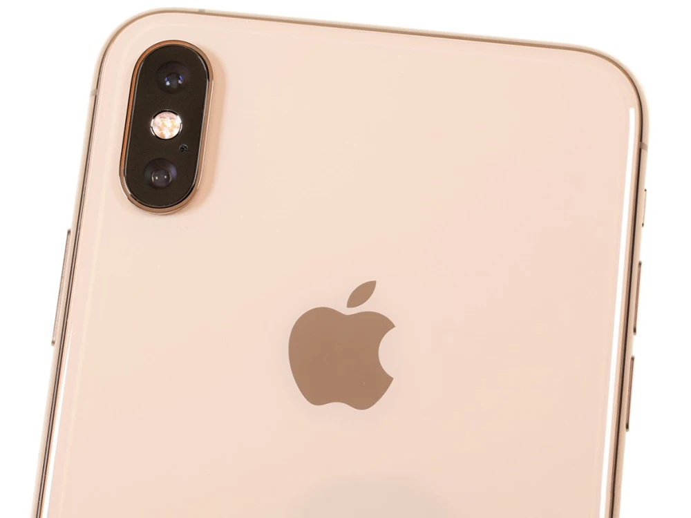 iphone cell phones for sale Original Apple iPhone XS Max 4G LTE Mobile Phone Used 6.5" 4GB RAM ROM 64GB/256GB/512GB 3174mAh NFC A12 Bionic IOS SmartPhone cellphone iphone