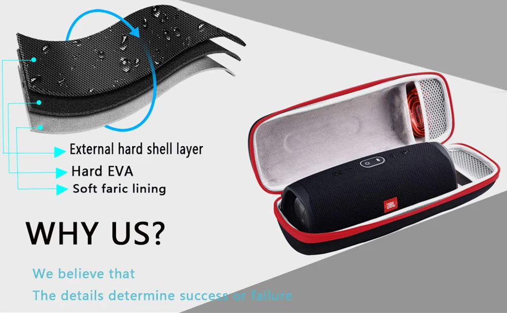 6809b09e-e2b6-453e-8429-650e984b235a.__CR0,0,970,600_PT0_SX970_V1___