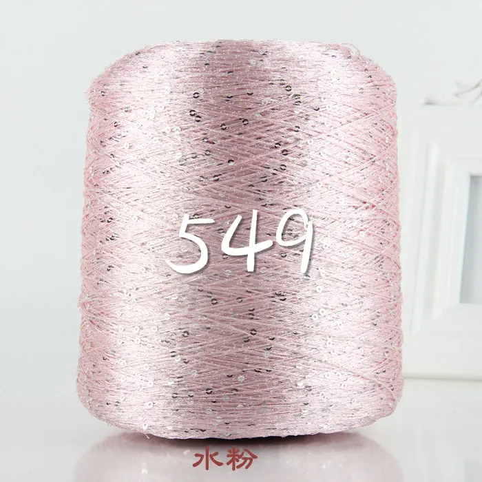 549