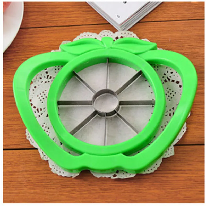 Kitchen-Apple-Slicer-Corer-Cutter-Pear-Fruit-Divider-Tool-Comfort-Handle-for-Kitchen-Apple-Peeler-Fast.jpg_640x640