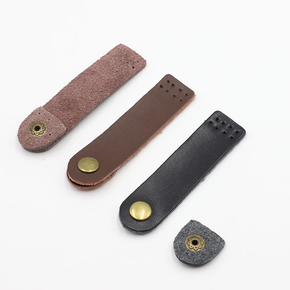 5PCS/Lot DIY Handmade Wallet Purse Hasp Buttons Clasp for Handbag Card Pack Clutch Bag Buckle Accessories Genuine Leather KZ0231 1pc per pack bags clasp metal handmade wallet clasp card pack hasp clasp buckle wallet handbag button accessories