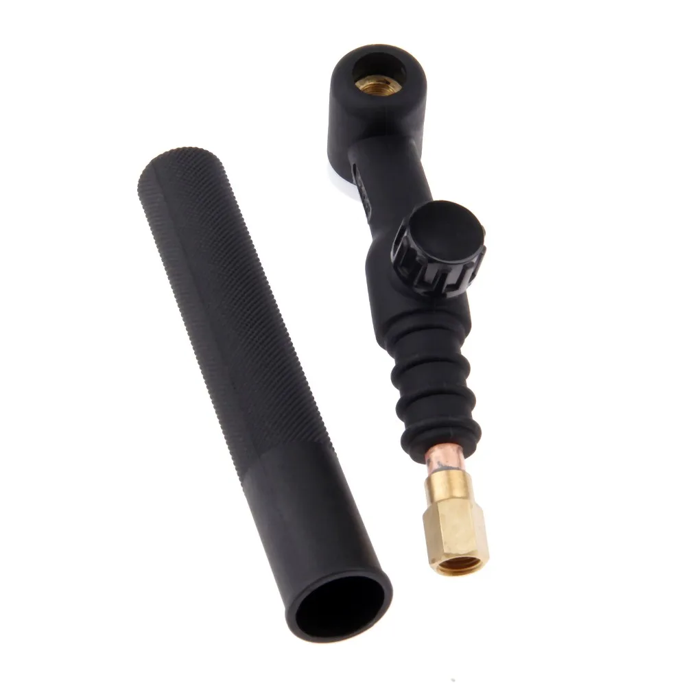 DRELD-WP-17F-SR-17F-WP-17FV-SR-17FV-Tig-Welding-Torch-Flexible-with-Valve-Head