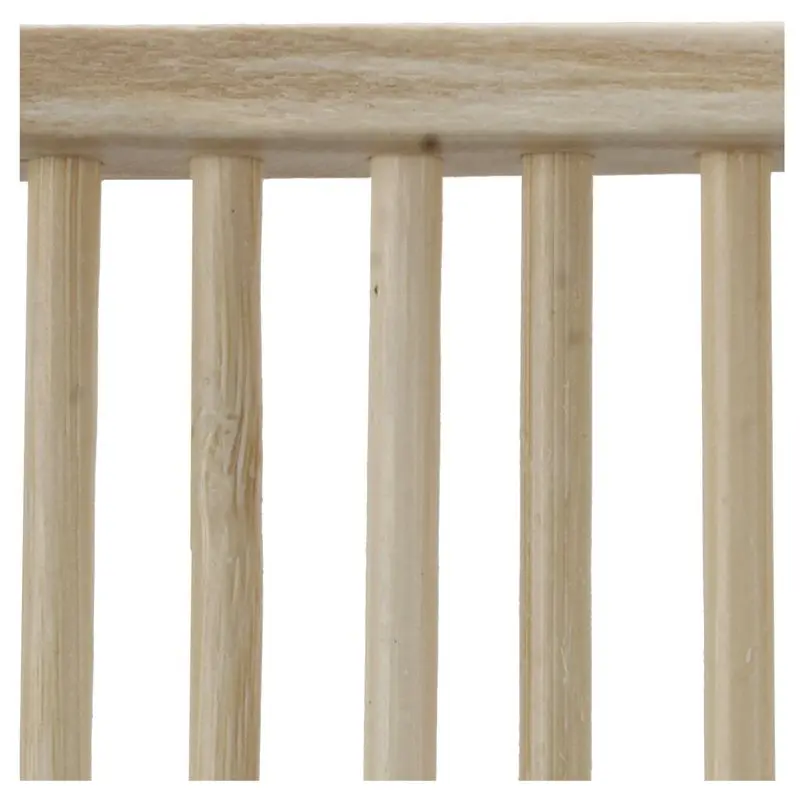 Древесно цветное ТРАПЕЦИЕВИДНОЕ натуральное деревянное мыло тарелка коробка