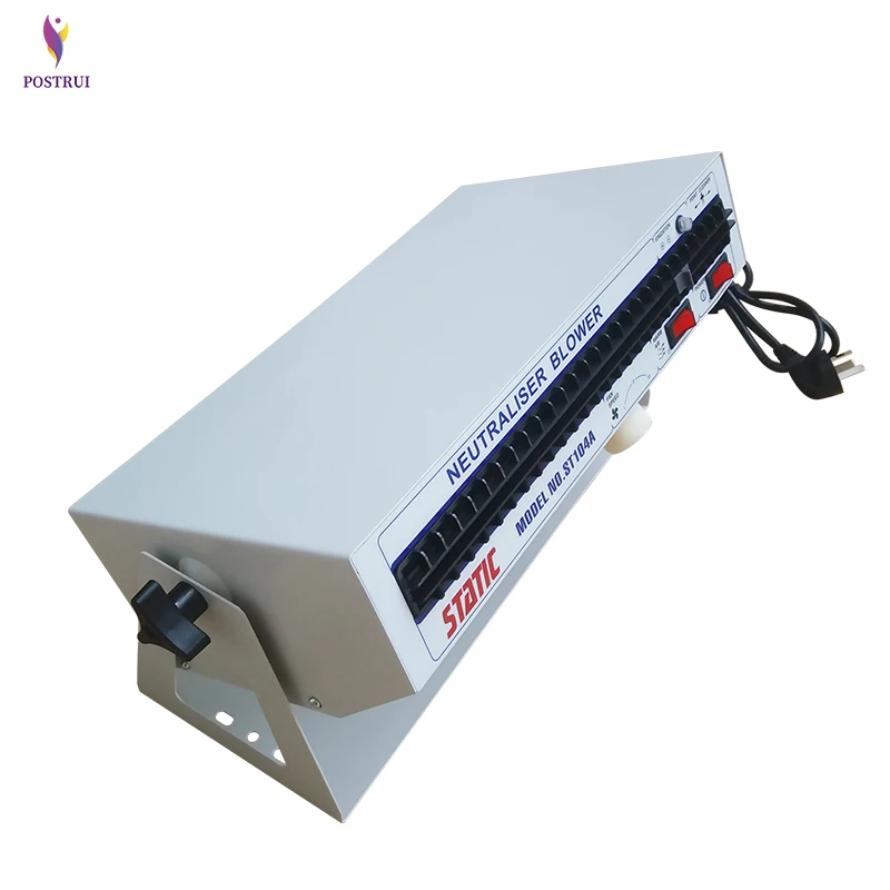 H8a77acad8ca54785a9a050b5a1a037664