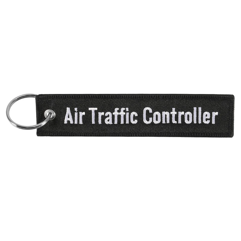 Remove-Before-Flight-Key-Chain-Jewelry-Embroidery-Air-Traffic-Controller-Key-Ring-Chain-for-Fashion-Keychains (1)