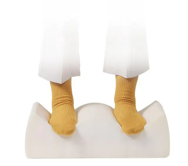 50% OFF foam Butt Cushion BBL Pillow After Surgery Soft Brazilian Butt Lift  Recovery Support Cushion Hemorrhoid Recovery Pillow - AliExpress