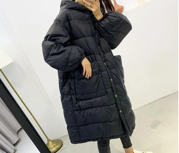 火狐截图_2020-07-28T11-19-32.172Z