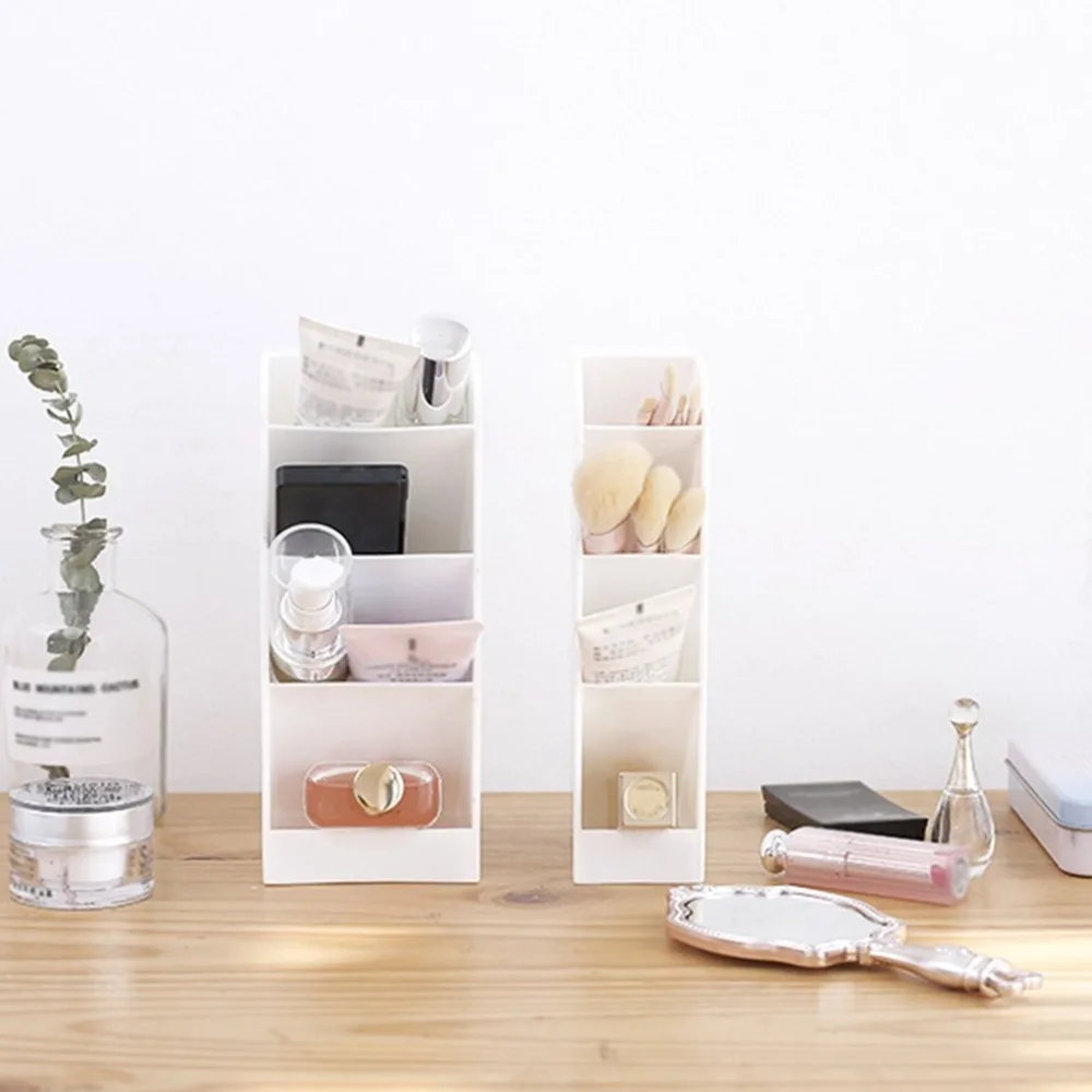 CF115801-C-19123107-1