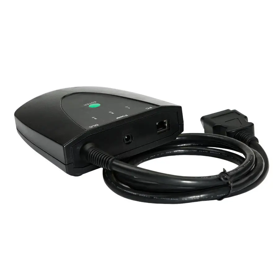 ￡63.84 Newest Version V3103066 Hds Him For Honda Diagnostic Module For
