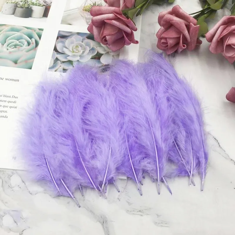 Slide image 2bd40942d452424ca3b1a19c9d68594b