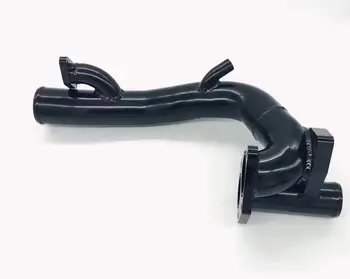 

aluminium turbo inlet for honda civic 1.5th fc 10th 1.5t turbo