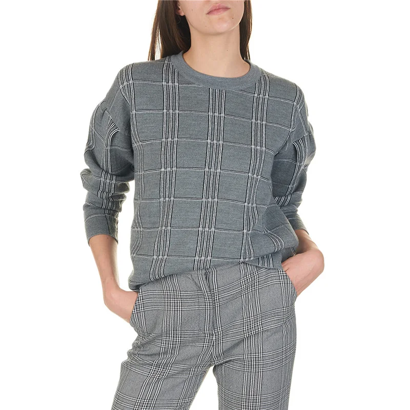 patads-french-women's-wear-m-autumn-winter-college-style-pattern-design-t-shirt-miss