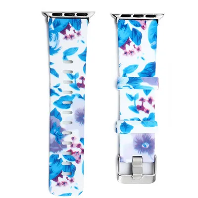 Colorful-Soft-Silicone-Replacement-Sport-Band-For-Apple-Watch-Series-4-1-2-3-42mm-38mm.jpg_640x640 (5)