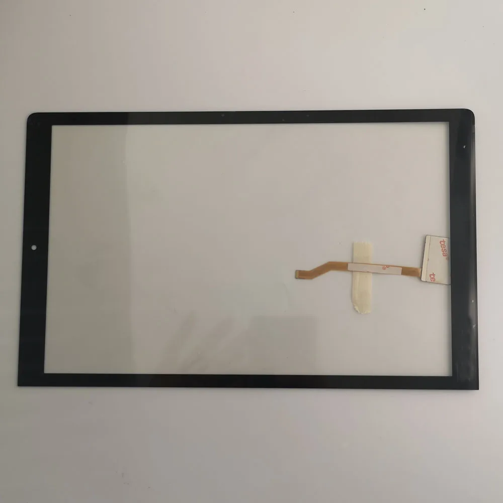 10," ЖК-дисплей Матрица+ сенсорный экран дигитайзер сенсор для lenovo Yoga Tab 3 Pro 10,1 YT3-X90L YT3-X90F YT3-X90X X90