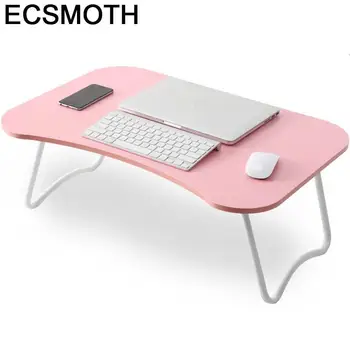 

Stolik Kawowy Basse Individuales De Small Sehpa Ve Masalar Side Tisch Salon Tafel Sehpalar Furniture Mesa Coffee Laptop Table